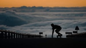 TF   DREAMS OF TENERIFE - A CINEMATIC JOURNEY