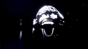 67 песня фанк