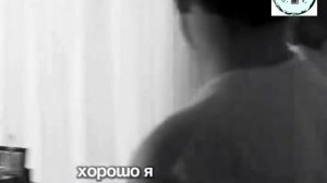 СКАЖИ ПРАВДУ У ТЕБЯ В ШКАФУ КТО ТО СИДИТ