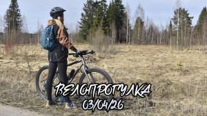 ВАССЫНКИ. 03/04/26.