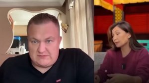 ПОСАДИЛА БЫВШЕГО