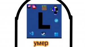 ахахахахахахахахаххахахахахаахха