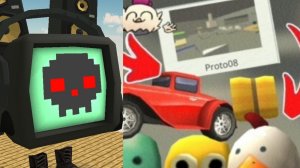 Обнова 5.5.0 вышла в чикен гане!! Скины и карта! 😮😮