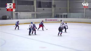 АТОМКОМ - СПОРТИВНАЯ ДЕРЖАВА | 05.04.2026