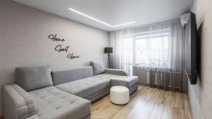 Заозёрная, 5 (Продажа)