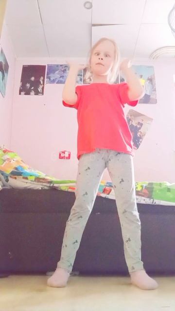 угадайте какая песня