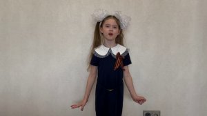 Конкурс чтецов «История России в стихах» 2026. Глазунова Екатерина Алексеевна