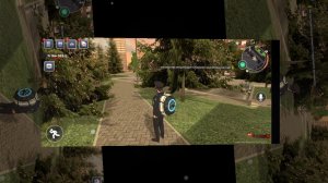 Как сдать на категорию D ( для автобуса ) Black Russia?