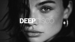 Real Love (EchoVibe Remix)