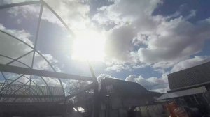 С ВЕРБНЫМ ВОСКРЕСЕНИЕМ.