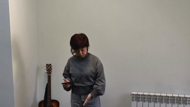 1 Ты уже на высоте.  Наталья Пиунова     2 Власть в сласть.  Андрей Пиунов