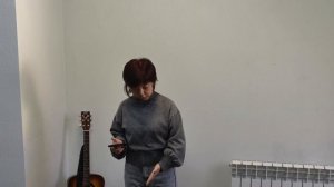 1 Ты уже на высоте.  Наталья Пиунова     2 Власть в сласть.  Андрей Пиунов