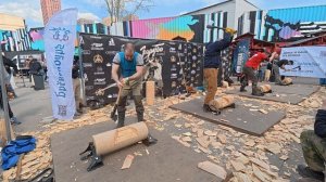 04.04.26 ПОРУБАС # 55 ЗАРУБА # 6 от АНИКИ (3)