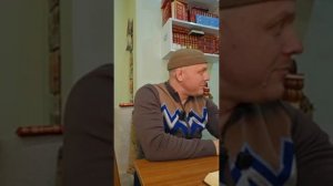 Тебе Надоел Намаз Вот 5 Пробуждений Которые Изменят Всё(13.03.2026)