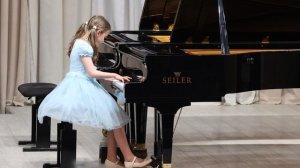 2026.04.05 Конкурс Шуберта (Кантабиле, Полонез)