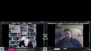 Какой же у славиков в голове комбикорм