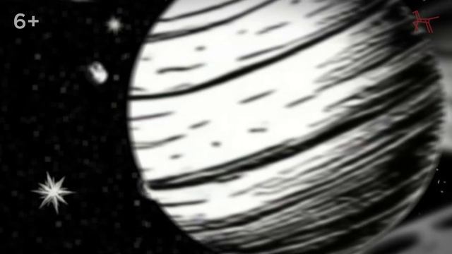 Разговоры о важном 6.04.26г. Видеоролик «65 лет триумфа. Ко дню космонавтики»