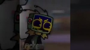 Это не моё видео! Мне ШМИЛК в моей группе макс скинул! и решила прорекламировать!