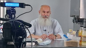 Как избавиться от хеликобактера