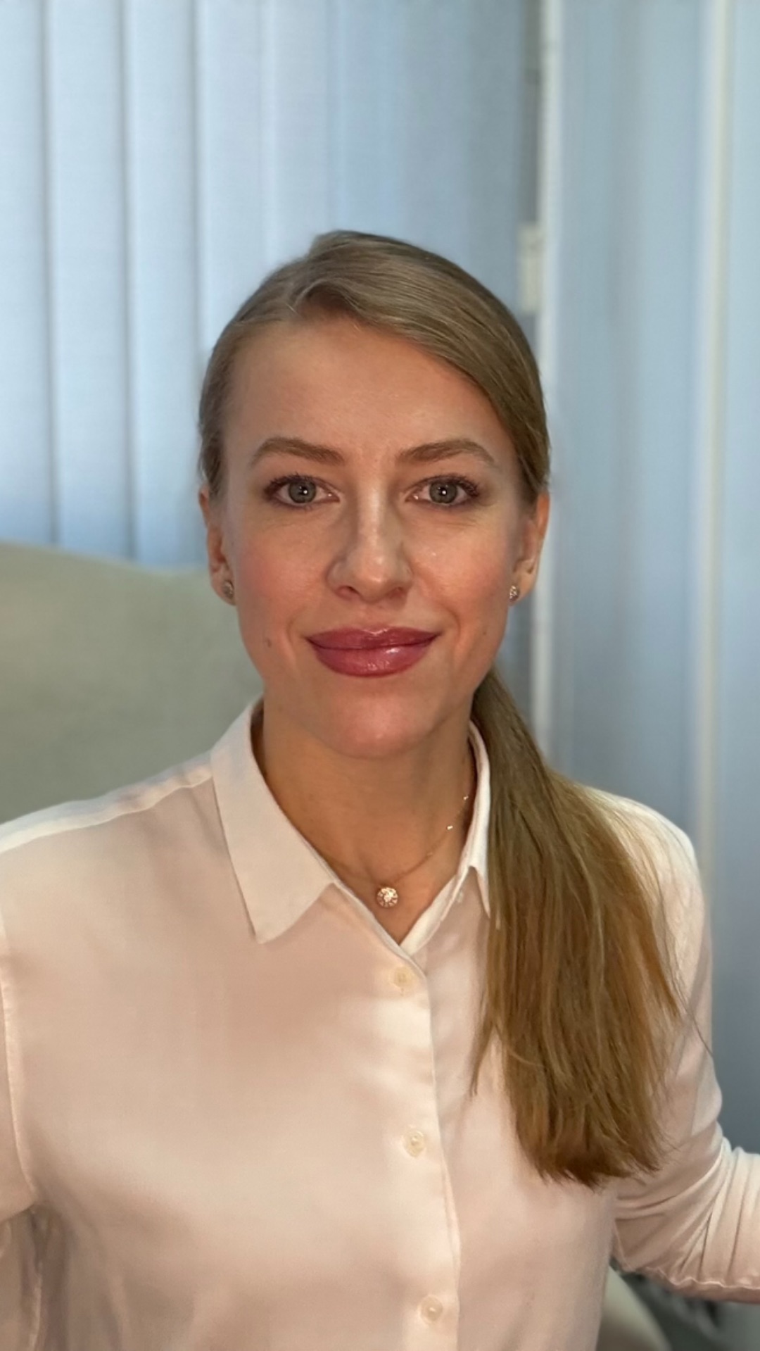 Соседи захватили часть моего земельного участка. Как продать дом и землю? #ларисаматвеенко