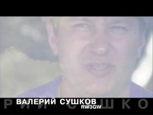 Документальный фильм «Килиманджаро. Первая высота». 2004 г.