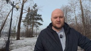 Мне 40, и я устал от рутины. Решился на эксперимент: 10 000 шагов в день на 3 месяца