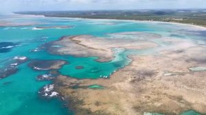 Alagoas - Scenic Relaxation Film With Calming Music