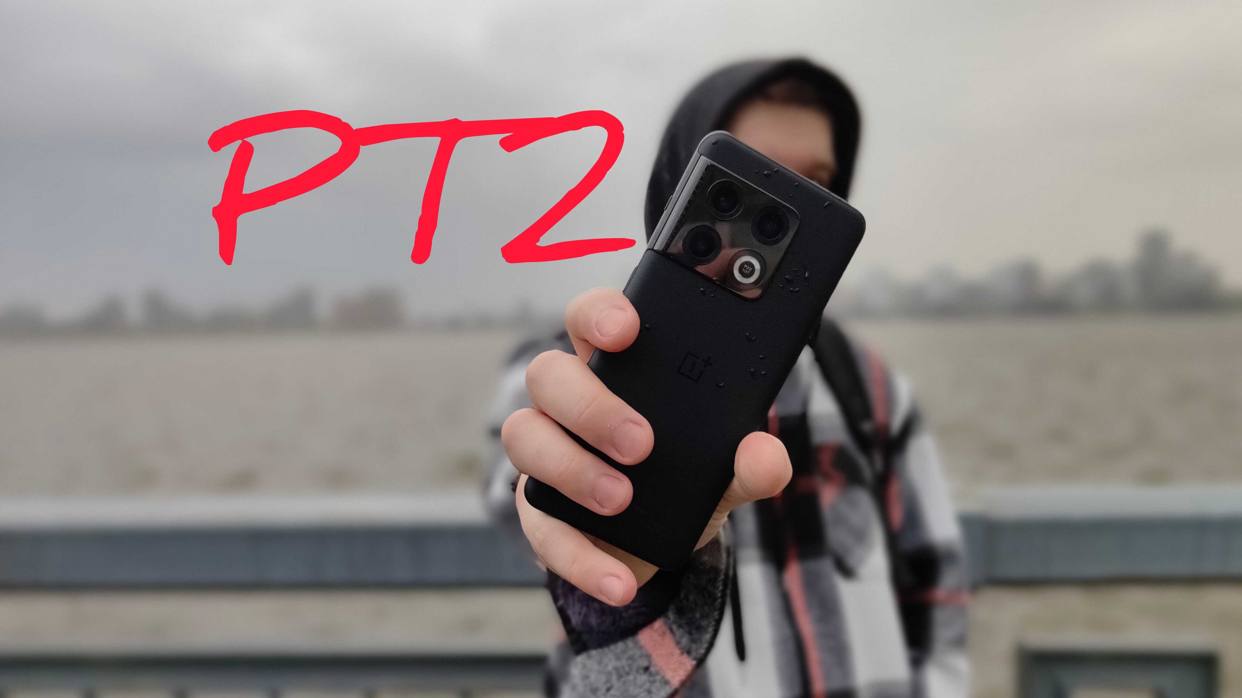 OnePlus 10 Pro / 2026