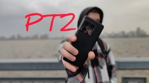 OnePlus 10 Pro / 2026