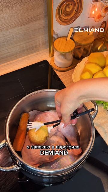 Copy_6A795082-EFD3-47B6-A290-C018D136F0AA