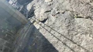 2018.08.05 Русская земля в Альпах. Переход Суворова