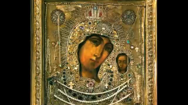 Присоединяйтесь к молитве за воинов с 21:00-21:30 и о семье с 21:30