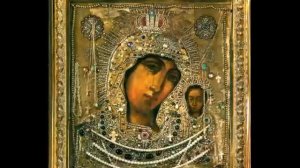 Присоединяйтесь к молитве за воинов с 21:00-21:30 и о семье с 21:30