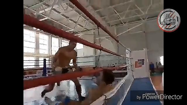 мои выступления в спорте. муай тай . мма . единоборства