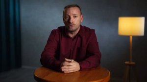 ДОКТОР ЗЛО. Величайший гений _ Возрождение нацизма. Часть 4