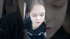 сажу траву для кошек общаюсь с вами