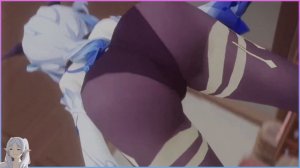 GirlsDance (16)