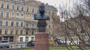 🇷🇺🇷🇺Санкт-Петербург 🇷🇺🇷🇺 Невский проспект 🇷🇺🇷🇺