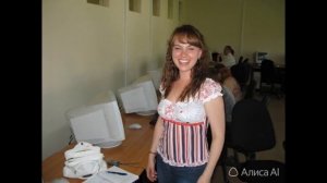 Оживление фотографии №176