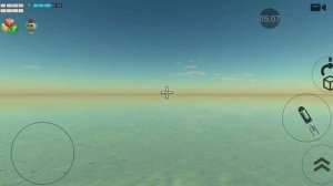 ,паркур часть 3