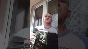 Моим друзьям. ❤