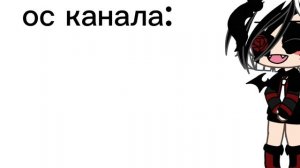 давайте батл ?