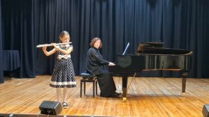 32. Попова Кристина Александровна