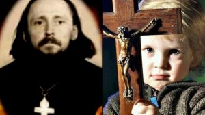 ПРОСИТЕ В МОЛИТВАХ,ЧТОБЫ НЕ УМЕРЕТЬ БЕЗ ПОКАЯНИЯ..БЛАЖЕННЫЙ БАТЮШКА НИКОЛАЙ ТРУБИН ч.20