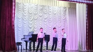 Моё выступление 🇷🇺🎆〽️💕🏝️