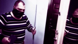 песня ночной дуэт