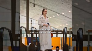 Краткий пересказ фильма