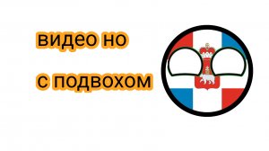 оценка блогеров (часть 6)