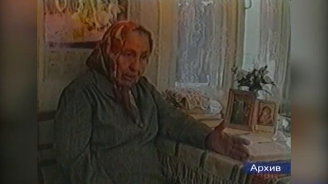 Выпуск 04.04.2026