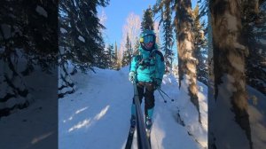 Каскад шортс 4 к